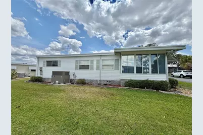 126 Chestnut Street, Leesburg, FL 34748 - Photo 45