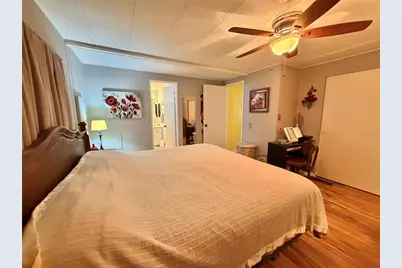 126 Chestnut Street, Leesburg, FL 34748 - Photo 35