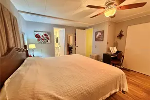 126 Chestnut St, Leesburg, FL 34748 - Photo 35