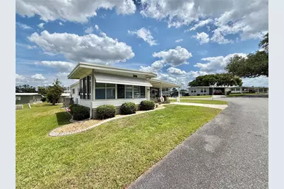 126 Chestnut Street, Leesburg, FL 34748 - Photo 39