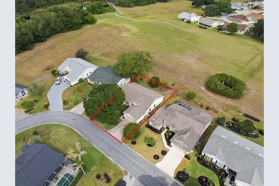 25069 Riverwalk Drive, Leesburg, FL 34748 - Photo 35