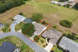 25069 Riverwalk Dr, Leesburg, FL 34748 - Photo 35