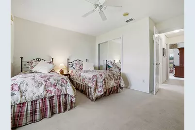 25069 Riverwalk Drive, Leesburg, FL 34748 - Photo 9