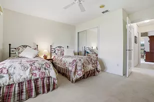 25069 Riverwalk Dr, Leesburg, FL 34748 - Photo 9