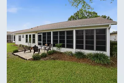 25069 Riverwalk Drive, Leesburg, FL 34748 - Photo 27
