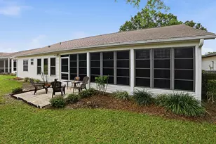 25069 Riverwalk Dr, Leesburg, FL 34748 - Photo 27