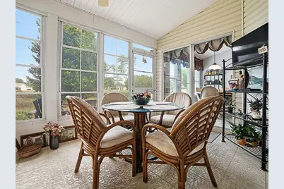 25069 Riverwalk Drive, Leesburg, FL 34748 - Photo 23