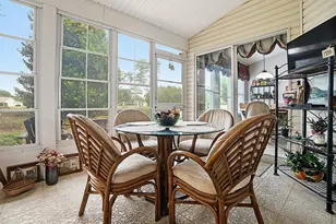 25069 Riverwalk Dr, Leesburg, FL 34748 - Photo 23