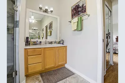25069 Riverwalk Drive, Leesburg, FL 34748 - Photo 21