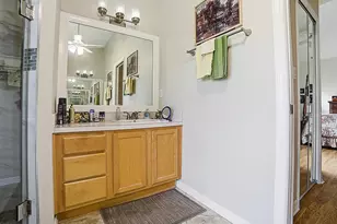 25069 Riverwalk Dr, Leesburg, FL 34748 - Photo 21