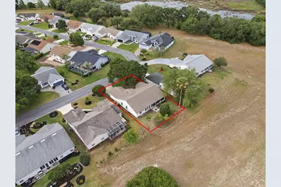 25069 Riverwalk Drive, Leesburg, FL 34748 - Photo 33