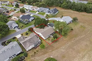 25069 Riverwalk Dr, Leesburg, FL 34748 - Photo 33