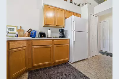 25069 Riverwalk Drive, Leesburg, FL 34748 - Photo 15