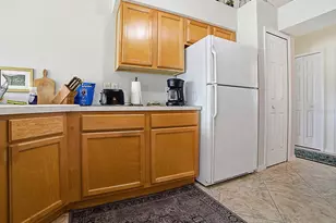 25069 Riverwalk Dr, Leesburg, FL 34748 - Photo 15