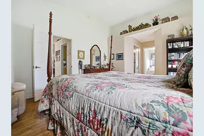 25069 Riverwalk Drive, Leesburg, FL 34748 - Photo 19