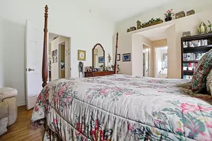 25069 Riverwalk Dr, Leesburg, FL 34748 - Photo 19