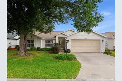 25069 Riverwalk Drive, Leesburg, FL 34748 - Photo 29