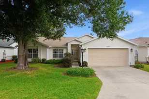 25069 Riverwalk Dr, Leesburg, FL 34748 - Photo 29