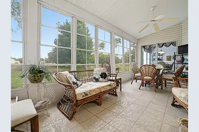 25069 Riverwalk Drive, Leesburg, FL 34748 - Photo 25