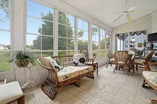 25069 Riverwalk Dr, Leesburg, FL 34748 - Photo 25