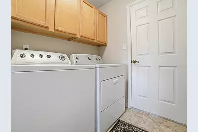 25069 Riverwalk Drive, Leesburg, FL 34748 - Photo 13
