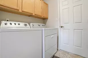 25069 Riverwalk Dr, Leesburg, FL 34748 - Photo 13