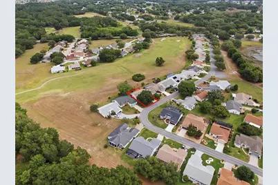 25069 Riverwalk Drive, Leesburg, FL 34748 - Photo 43