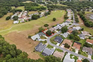 25069 Riverwalk Dr, Leesburg, FL 34748 - Photo 43