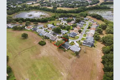 25069 Riverwalk Drive, Leesburg, FL 34748 - Photo 37