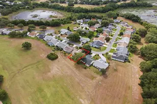 25069 Riverwalk Dr, Leesburg, FL 34748 - Photo 37
