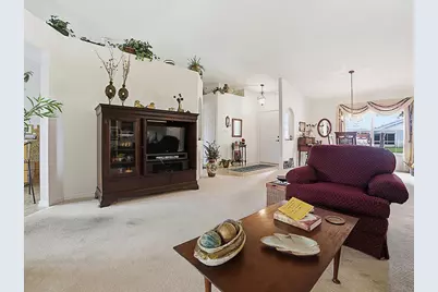 25069 Riverwalk Drive, Leesburg, FL 34748 - Photo 7