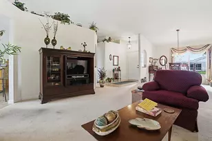 25069 Riverwalk Dr, Leesburg, FL 34748 - Photo 7