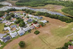 25069 Riverwalk Dr, Leesburg, FL 34748 - Photo 39