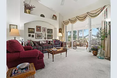 25069 Riverwalk Drive, Leesburg, FL 34748 - Photo 5