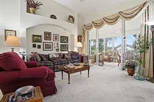 25069 Riverwalk Dr, Leesburg, FL 34748 - Photo 5