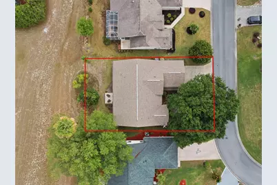 25069 Riverwalk Drive, Leesburg, FL 34748 - Photo 31