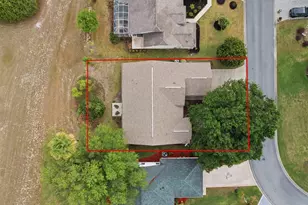 25069 Riverwalk Dr, Leesburg, FL 34748 - Photo 31