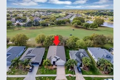 26868 White Plains Way, Leesburg, FL 34748 - Photo 1