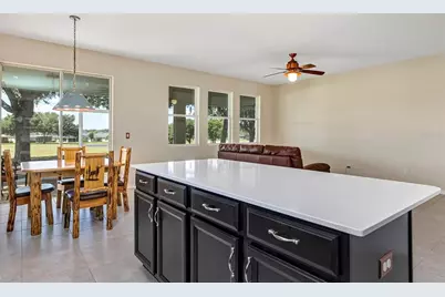 26868 White Plains Way, Leesburg, FL 34748 - Photo 11