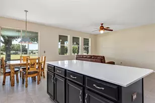 26868 White Plains Way, Leesburg, FL 34748 - Photo 11