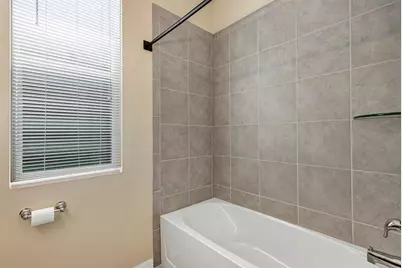 26868 White Plains Way, Leesburg, FL 34748 - Photo 15