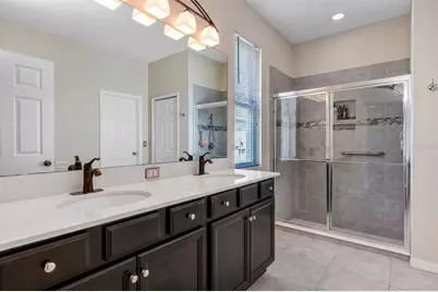 26868 White Plains Way, Leesburg, FL 34748 - Photo 17
