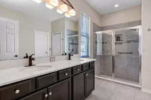 26868 White Plains Way, Leesburg, FL 34748 - Photo 15