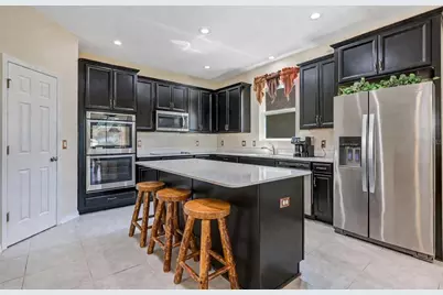 26868 White Plains Way, Leesburg, FL 34748 - Photo 11