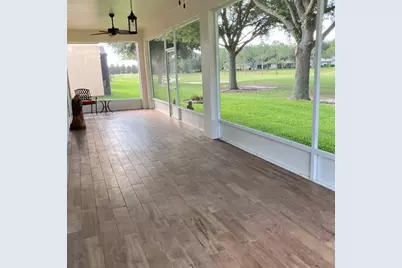 26868 White Plains Way, Leesburg, FL 34748 - Photo 5