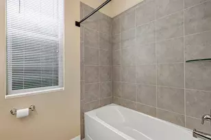 26868 White Plains Way, Leesburg, FL 34748 - Photo 19