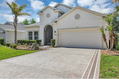 26868 White Plains Way, Leesburg, FL 34748 - Photo 3