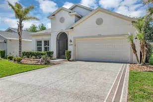 26868 White Plains Way, Leesburg, FL 34748 - Photo 3