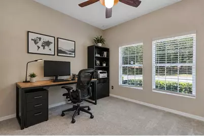 26868 White Plains Way, Leesburg, FL 34748 - Photo 13