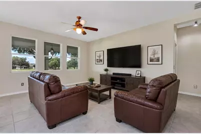 26868 White Plains Way, Leesburg, FL 34748 - Photo 7